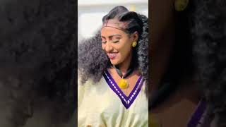 ስፍይ model rodas mizan habesha [upl. by Aramoj935]