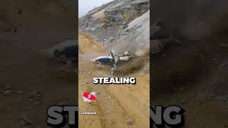 Dirtbike riders Fail [upl. by Bertha]