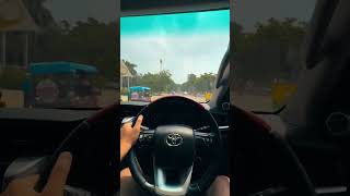 Yo Rohtak Se 2 Slowed amp Reverb Amit Saini Rohtakiya haryanvipoliticsytshortspowerfortuner [upl. by Senilec]