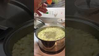 Hoyt Tidwells chicken and dumplings [upl. by Abott475]