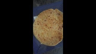 Telangana Bakshalu recipe in telugu [upl. by Livvi]