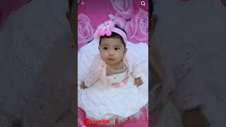 anpana makal vanthaal trending song shortsviral shortvideo shorsfeed subscribemychannel [upl. by Alsi]