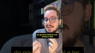 🔴O que é Livro em DOMÍNIO PÚBLICO livros literatura dominiopúblico [upl. by Janna]