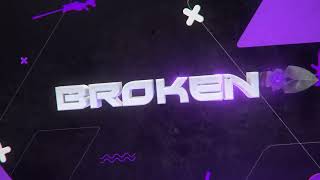 406 INTRO Broken [upl. by Brader726]