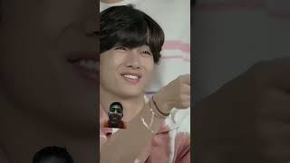 BTS video bts btsarmy subscribe army [upl. by Heddi]