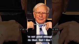 Warren Buffett on Jeff Bezos and Coca cola wealth billionaire investing trading finance btc [upl. by Comptom]