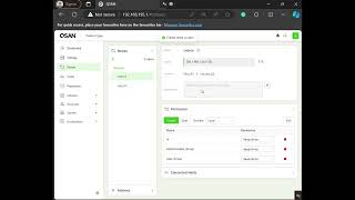 Effortless CIFS Setup amp Access via Cluster IP Your Complete Guide [upl. by Lecirg]