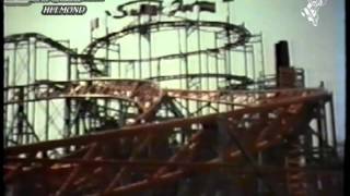 HelmondTerug in de tijdKermis 1977 [upl. by Olympe]