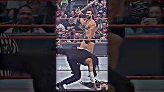 Drew McIntyre sword challenges 🗡️ wwe  trending  sword  viral  fight  youtube  shorts [upl. by Ehcor]