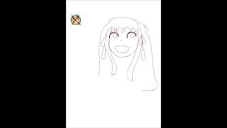 Emotion challenge Tohru Honda fruitsbasket [upl. by Itch]