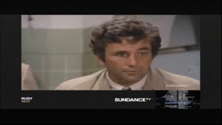 Brewsters Millions 1985 End Credits Sundance Tv 2023 [upl. by Herbst]