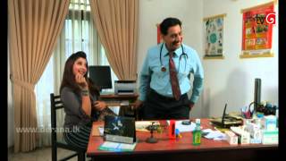 Nataka Marai Namaya Hamarai  Episode 02  09th June 2015 [upl. by Antonella397]