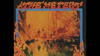 The Meters  quotFire On The Bayouquot [upl. by Schaffel]