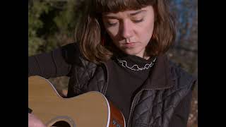 Nora Kelly Band  Catch A Bone OFFICIAL VIDEO [upl. by Juback]