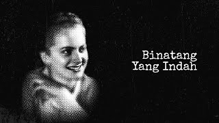 Irma Grese Sejarah Manusia Mengerikan [upl. by Scarlet]