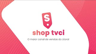 SHOP TVCI  01112024 [upl. by Idisahc756]