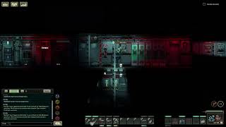 Barotrauma  2 [upl. by Buiron]