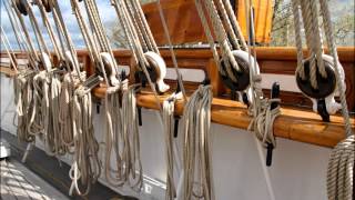 Cutty Sark Clipper [upl. by Romney486]