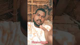 comedy funny fun awanish awanishvlog awnish comedymovies love sad comedyfilms awneesh [upl. by Ardme]