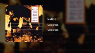 Colourbox  Nation [upl. by Novaj40]