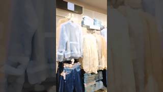 MENS WEAR TRENDS  Fashion shorts fashion mensfashion newarrivals honeysingh song video [upl. by Eerised214]