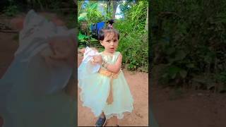 Mora jodi ♥️♥️♥️viralvideo shortvideos cute shortsviral [upl. by Lidia506]