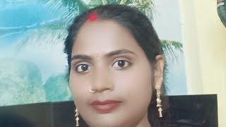 Rachana kushwaha vilog is live [upl. by Kym]