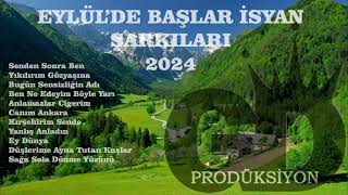 KARIŞIK ŞARKILAR 2024 YENİ ÇIKAN ŞARKILAR karışıktürküler turkishsongs yenişarkılar2024 [upl. by Sucerdor]