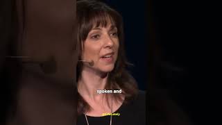 quotQuietly powerful The introverts adgequotTed speaker SUSAN CAIN [upl. by Micco]