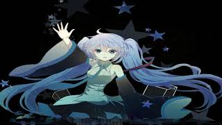 Nightcore  Darkside  Alan Walker [upl. by Sharity]