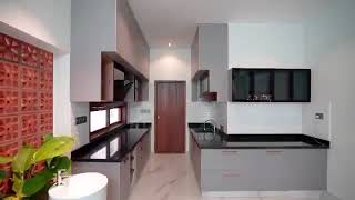 3040 duplex house for sale 3 BHK house price p 9611423448 good location [upl. by Estelle294]