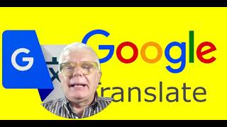 Google translate traduce le immagini [upl. by Rengaw]