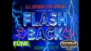 CD SERTANEJO 🤠ZE NETO E CRISTIANO LARGADO AS TRAÇAS REMIX Producao e mixagem😎DJ jefinho cxs🇧🇷 [upl. by Adnohser]