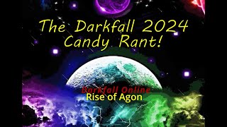 Waiting for Darkfall Rise of Agon in 2024 [upl. by Drageruaeb]