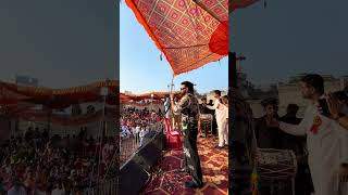 Guntaj Dandiwal new live guntajdandiwal [upl. by Ivens]