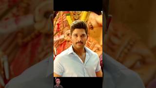 Allu Arjun fight scene clip stutas movie alluarjun goldmines movieclips shorts Upendra FF [upl. by Eradis884]