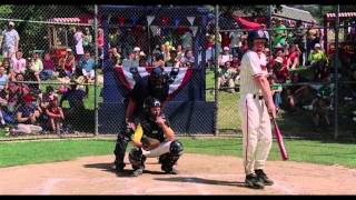 Benchwarmers Nick Swardson Mashup [upl. by Vaenfila]