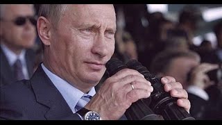 Putins geheimes Privatvermögen  Wladimir Putin ARD Dokumentation [upl. by Akitnahs982]