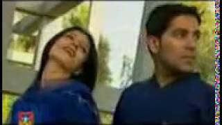 Jine Tukde Hone Dil De Ve ॥ Naseebo ॥ Punjabi Hit Song ॥ Old But Gold HD [upl. by Ahsiret]