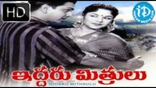 Ee Rojullo Telugu Full Movie  Reshma Rathore  Srinivas  Maruthi  Part 9  Shemaroo Telugu [upl. by Maureen582]