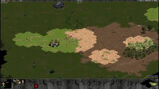 Age Of Empires 12 [upl. by Chaunce]