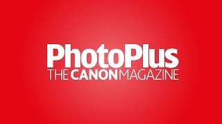 PhotoPlus The Canon Magazine [upl. by Loginov155]