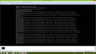 Fix CentOS 7 ftp command not found and Errno 256 No more mirrors to try [upl. by Hogg268]