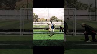 Sigma footballer shorts youtube ytshorts [upl. by Zinck13]