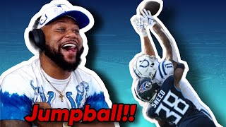 PITTMAN VS SNEED Colts vs Titans REACTION  2024 Week 6 Game [upl. by Deerc150]