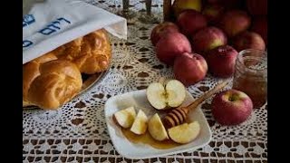 Service for the Second Day of Rosh Hashanah Friday October 4 2024  1000 AM [upl. by Gratt164]