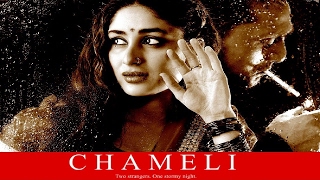 Chameli  Hindi AfSomali HD [upl. by Hump]