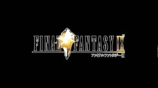 Final Fantasy IX Music Run Orchestral Remix [upl. by Florance667]