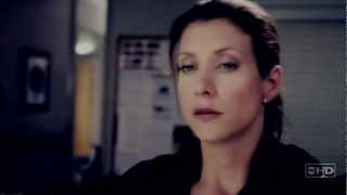 Addison Montgomery  Sooner Or Later [upl. by Sivrahc]