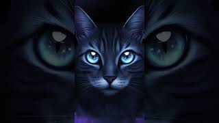 How Cats See in the Dark [upl. by Baugh]